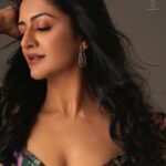 Vimala Raman Instagram - Final one with @vimraman 🔥 Shot by @prachuprashanth ✨ .. .. Styled by Thoorigaikabilan ✨ .. .. Makeup @makeupibrahim ✨ .. .. Hair @hairstylists_vijayaraghavan ✨ .. .. Jewellery from @new_ideas_fashions ✨ .. .. Shot at @vybn_studio ✨ .. .. #chennaifashion #chennaimodel #she #detail #gameoftones # #portraits #faceshots #prachuprashanth #prashunprashanth #prashunprashanthsridhar #chennaifashion #chennaimodel #she #experimentalfashion #pastels #tones #gameoftones #prashunprashanthsridhar #prashunprashanth #chennaifashionphotographer #chennaifashionphotography #chennaicommercialphotographer #vimalaraman Chennai, India