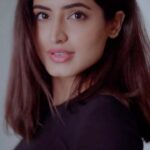Vinali Bhatnagar Instagram - 🖤 . . 🎥: @dieppj