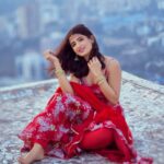 Vinali Bhatnagar Instagram - 📍