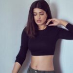 Vinali Bhatnagar Instagram - ♠️