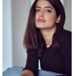 Vinali Bhatnagar Instagram - ♠️