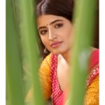 Vinali Bhatnagar Instagram - 🧡