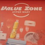 Vishnu Priya Instagram - @valuezonehypermart Get ready to witness the Biggest Mall in Hyderabad. Step in to VALUE ZONE HYPER MART... Grand launch by Shri Nandamuri balakrishna garu on dec15th 2023 at Pathancheru, Hyderabad . Location : https://maps.app.goo.gl/yASusmQM3E6CeHkE6 follow us on Instagram : https://instagram.com/valuezonehypermart?igshid=MzMyNGUyNmU2YQ== Subscribe us : https://youtube.com/@ValuezoneHypermart?si=qLz4BJRuol-ic04n Follow on Facebook: https://www.facebook.com/valuezonehypermart?mibextid=9R9pXO