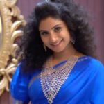 Vishnu Priya Instagram - @devipavitraofficial -15 years of expertise in gold and diamond offerings to customers across coastal Andhra Pradesh, now Opened it’s Grand Store in PNR EMPIRE, KUKATPALLY, Hyderabad. Let’s take the advantage of their inaugural offer-Flat 50% off on VA for all gold jewellery & only Rs.53,999/- per carat on Diamond Jewellery. This mind-boggling offers are valid till 31.12.2023 only. contact: Devi Pavitra Gold & Diamonds D.No:2-22-298, Ist Floor, PNR Empire HMT Sathavahana Nagar, Near Metro Pillar No:A 737 Kukatpally Hyderbad-500072 Phone - 94066 89999 Email id:support@devipavitra.com www: devipavitra.com