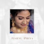 Vishnu Priya Instagram - 💙 In frame : @vishnupriyaaofficial Shot by : @dop_nani @sudheerkumarkudipudi #halfsaree #tradional #attire #outfit #photographer #photography #makeup #hairstyles #family #show #teluguactress #thankyouall #spreadpositivity #spreadlove #spreadpositivity #sidshnu #subscribe #like #share #comment #reelsinstagram #reelitfeelit #reel #viralvideos #trending #followforfollowback #reelindia #reeloftheday