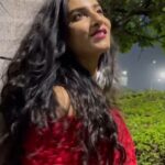 Vishnupriyaa bhimeneni Instagram - ‘The only person who makes me feel euphoric’ 🙈😝 @akkineniakhil Happy birthday.... 💜💜💜❤️❤️❤️❤️ Wishing you life time happiness, love, laughter & cake 🎉🎉🎊🎊🎂🎂💕💕💕✨✨✨✨🎁🎁🎁 Ps : video credits to my love @sreemukhi Thankyou nana for everything ❤️😘 Last-minute hadavidi to make me. Happy... And you did a magical job Prasad garu @prasad.kanna.543 thank you for the quick edit ❤️❤️ #endlesslove❤️ #dontknowhowtoshowitorgiveitback #gratefulforyou #yezindagi #Meb #iloveyou #love #VISHNUPRIYABHIMINENI #magicalexperience #creatingmemoriesforlife #loveyouzindagiforeverydamnthing