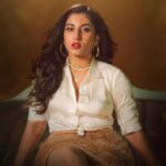 Vishnupriyaa bhimeneni Instagram – 🧡🧡🧡🧡🧡🧡🧡🧡🧡🧡🧡🧡🧡💣💥💥💥

Styling : @greeshma_krishna.k
Outfit : @maghuva.studio
Photo : @photographyarvin
Edited : @santhosh_peddii
M&H : @makeup_by_lavanya