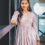 Vishnupriyaa bhimeneni Instagram – Counting blessings 💛💛💛💚💚
Thankyou for loving Mahi… Maheshwari
#TheBakerAndTheBeauty
Heartfelt gratitude to every one who blessed me 💚💚😘😘😘
I love you ❤️❤️❤️❤️

Styling : @greeshma_krishna.k
📸 : @whoisindrasena
Label : @rvdesignerstudiobyrupa

#TheBakerAndTheBeauty #promotions #annapurnastudios #aha #tinashiparaj #santoshshobhan #venkat #blessedandgrateful