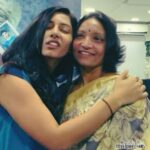 Vishnupriyaa bhimeneni Instagram – Amma happy birthday 😘😘😘😘😘😘😘😘😘😘😘😘😘😘😘😘😘😘😘😘😘 

Nobody or nothing can replace ur love and energy⚡️⚡️⭐️⭐️⭐️⭐️🌠 💗💗💗💗💗💗💗♾️♾️♾️♾️🦋🦋🦋🦋🦋 my darling angel 🤍🤍🤍🤍 you are forever missed 💔💔💔
I LOVE YOU ❤❤❤❤❤❤❤❤❤❤❤❤❤♾️♾️♾️♾️♾️♾️♾️♾️♾️♾️♾️