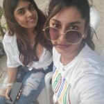 Vishnupriyaa bhimeneni Instagram – Hone Do Dil Ko Fana
Hone Do Dil Ko Tabah
Udne Do Har Ek Wo Tamanna… 

#VISHNUPRIYABHIMENENI #rithuchowdary #onaholiday #girltrip #Funtrip #magical #rejuvinating #grateful #phucket #Thailand Phucket, Thailand