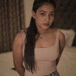 Vishnupriya sainath pathade patil Instagram - How is this ? #vishaarmy #explorepage #lonavala #travel #vacation #girls #instagram Lonavla, Maharashtra, India