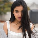 Vishnupriya sainath pathade patil Instagram - Excuse me 🔥❤️‍🔥 #vishaarmy