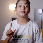 Vishnupriya sainath pathade patil Instagram - @Lotus365world www.lotus365.in Register Now To Open Your Account Msg Or Call On Below Number's Whatsapp - +9194777 77302 +9193434 29343 +9193432 41313 Call On - +91 8297930000 +91 8297320000 +91 81429 20000 +91 95058 60000 LINK IN BIO 😎 Disclaimer- These games are addictive and for Adults (18+) only. Play on your own responsibility.