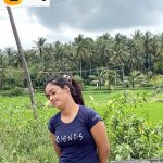 Vishnupriya sainath pathade patil Instagram - Aapka favo song konsa hai comment Mein batana 😘❤️ @mojindia