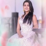 Vishnupriya sainath pathade patil Instagram -