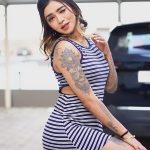 Vishwa Rathod Instagram -
