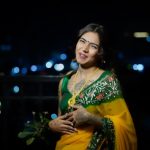 Vishwa Rathod Instagram -