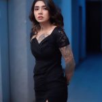 Vishwa Rathod Instagram - 🤣🤣