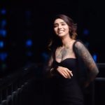 Vishwa Rathod Instagram - Thaa