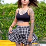 Vishwa Rathod Instagram -