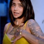 Vishwa Rathod Instagram -