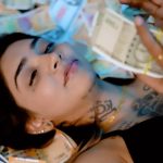 Vishwa Rathod Instagram - Paiso se khushiyan nahi kharid sakte 💸