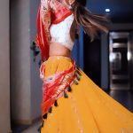 Vishwa Rathod Instagram -