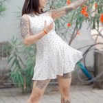 Vishwa Rathod Instagram -