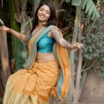 Vishwa Rathod Instagram -