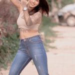 Vishwa Rathod Instagram - Reason #trendingreels #trending #reason
