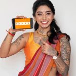 Vishwa Rathod Instagram - love the new @kayak_in travel app #SearchOneAndDone I make sure i check it when planning any trip because it compares prices from multiple travel sites at once , so you will always find the best flight & hotels . Dont miss out go check their app now to save on your next trip ! #advertisement #paidpromotion