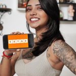Vishwa Rathod Instagram - love the new @kayak_in travel app #SearchOneAndDone I make sure i check it when planning any trip because it compares prices from multiple travel sites at once , so you will always find the best flight & hotels . Dont miss out go check their app now to save on your next trip ! #advertisement #paidpromotion