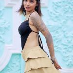 Vishwa Rathod Instagram - Cameraman jaldi focus karo😜