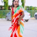 Vishwa Rathod Instagram -