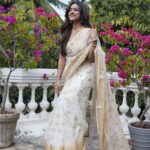Vithika Sheru Instagram - Let Your Dreams Be Your Wings 🤍