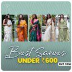 Vithika Sheru Instagram - Hey Besties, So You All Know Whenever I Come Across Anything Exciting, Amazing, Anything Useful I Share With You. So Here's Something Really Exciting & Trust Me You Won't Believe That They Are So Beautiful Yet Very Cost Friendly. Meesho Blew My Mind To Know Why You Got To Watch This Vlog. See You Next Besties Lots Of Love Your Vithika