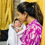 Vithika Sheru Instagram - That was my 2023 ❤️ Ready for the next 2024 😎