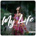 Vithika Sheru Instagram - Out Now Do Check It Out Link In Bio