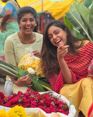 Vithika Sheru Instagram - That was my 2023 ❤️ 
Ready for the next 2024 😎