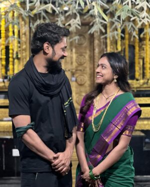 Vithika Sheru Instagram - That was my 2023 ❤️ 
Ready for the next 2024 😎