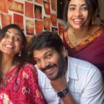 Vithika Sheru Instagram - That was my 2023 ❤️ Ready for the next 2024 😎