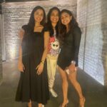 Vithika Sheru Instagram - That was my 2023 ❤️ Ready for the next 2024 😎