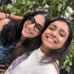Vithika Sheru Instagram - That was my 2023 ❤️ Ready for the next 2024 😎