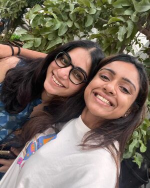 Vithika Sheru Instagram - That was my 2023 ❤️ 
Ready for the next 2024 😎