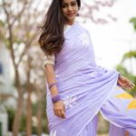 Vithika Sheru Instagram - When You Focus On The Good, Good Will Get Better ❤️ Pc - @teamartviewworks Earrings - @alluringaccessories.a2