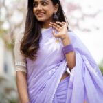 Vithika Sheru Instagram - When You Focus On The Good, Good Will Get Better ❤️ Pc - @teamartviewworks Earrings - @alluringaccessories.a2