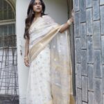 Vithika Sheru Instagram - Let Your Dreams Be Your Wings 🤍