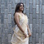 Vithika Sheru Instagram - Let Your Dreams Be Your Wings 🤍