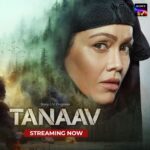 Waluscha De Sousa Instagram - #TANAAV shines with #IMDb rating 8.1 Have you watched it yet? Streaming only on #SonyLIV @sonylivindia @sonylivinternational @applausesocial @sameern @segaldeepak @sidkhaitan @manavvij @arbaazkhanofficial @sumitkaul10 @rkrkay @shashank.arora @zarinawahab123 @ektakaul11 @waluschaa @dan.husain @instasattu @sukhmanisadana @sahibabali @gaur_amit @arslangoni @rockey_raina #MKRaina @sheendass @arryamanseth #SudhirMishra @sachin.krishn @ishanshrivedi @adhirbhat @gagansethis @castingchhabra @garg.prasoon @carpe_f_diem @devnidhib @payal_verma_sachdev @suhrudgodbole @yesstudios @liorraz #AviIssacharoff #SharonLevi @001danishkhan @amansrivas @saugatam #tanaavonsonyliv #waluschadesousa India