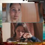 Waluscha De Sousa Instagram - Zainab is a loyal wife, but to what extent will she go to protect Umar? Watch #Tanaav streaming now on #SonyLIV @sonylivinternational @applausesocial @sameern @segaldeepak @sidkhaitan @manavvij @arbaazkhanofficial @sumitkaul10 @rkrkay @shashank.arora @zarinawahab123 @ektakaul11 @waluschaa @dan.husain #SatyadeepMisra @sukhmanisadana @sahibabali @gaur_amit @arslangoni @rockey_raina #MKRaina @sheendass @arryamanseth @iamsudhirmishra @sachin.krishn @ishanshrivedi @adhirbhat @gagansethis @castingchhabra @garg.prasoon @carpe_f_diem @devnidhib @payal_verma_sachdev @suhrudgodbole @yesstudios @liorraz #AviIssacharoff #SharonLevi @001danishkhan @amansrivas @saugatam #waluschadesousa